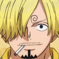 SANJI