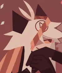 Oliver -- FPE DANGER