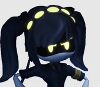 Serial Designation J