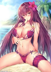 Bella