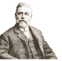 Thomas Crapper 