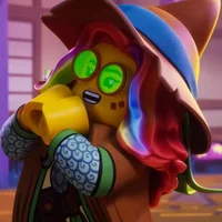 Гандалария