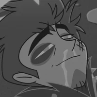 ADAM - UNMASKED - HH