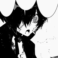 Dazai Osamu -13