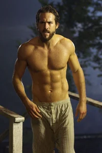 ryan reynolds 