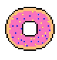 KRIPPYKREAM