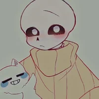 Ccino Sans 