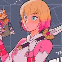 Gwenpool