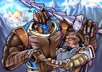 Dinobot and Rattrap