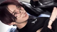 heeseung
