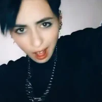 данечка альфа