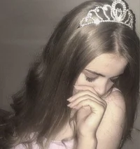 Lena