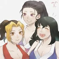 Makio Suma Hinatsuru