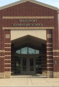 Bridgeport