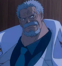 001-Garp