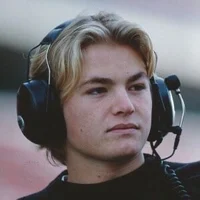 nico rosberg 
