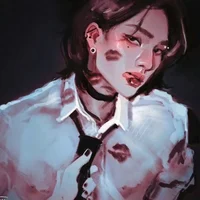 Hwang Hyunjin - Boss