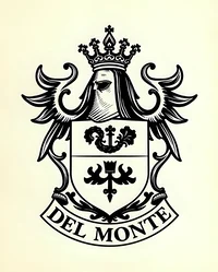 Del Monte Brothers