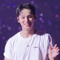 Mingyu