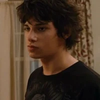 Rodrick Heffley