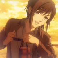 Sasha Blouse