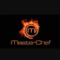 Masterchef