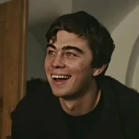 Danila Bagrov