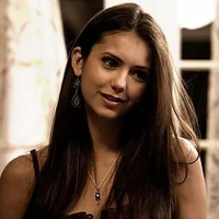 Elena Gilbert