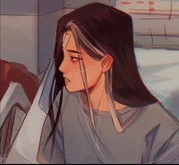 Yuzhen 