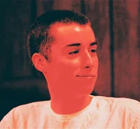 Thomas Lane