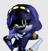 Serial Designation V