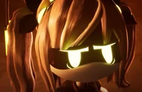 Serial Designation-J