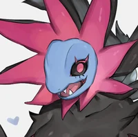Hydreigon