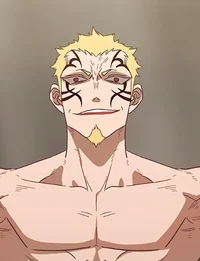 Фабрицио Санторино 