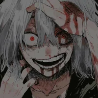 tomura shigaraki