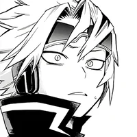 Denki Kaminari