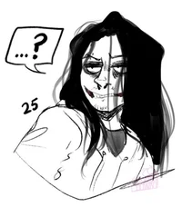 07 - Jeffery Woods