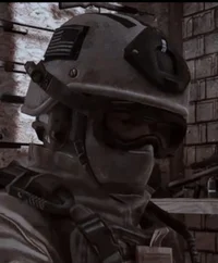 Gary Roach Sanderson