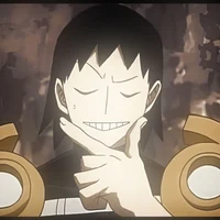 Hanta Sero