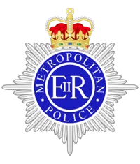 Metropolitan Police