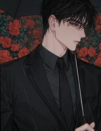 Alastair 