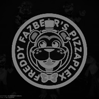 Z - FNAF SB - NIGHT