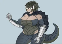 Fem Gamera