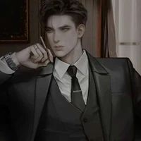 Damon Hael Ivankov 