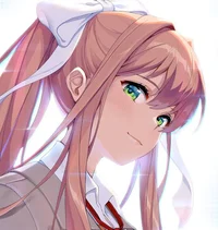 Monika