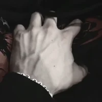 Corpse Husband