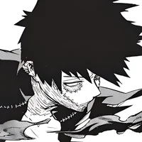 Dabi 