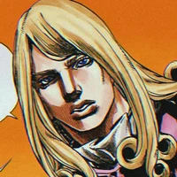 Funny valentine-p7-