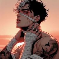 Joseph