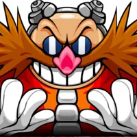 Eggman 